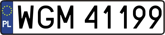 WGM41199