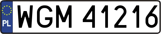 WGM41216