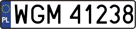 WGM41238