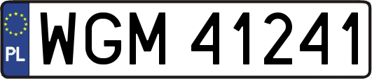 WGM41241