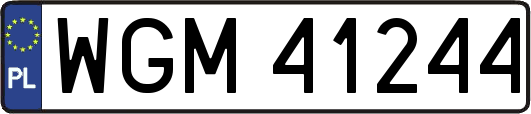 WGM41244
