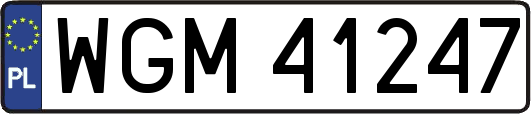 WGM41247