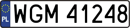 WGM41248