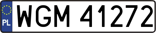 WGM41272