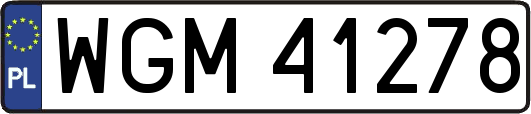 WGM41278