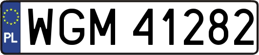WGM41282