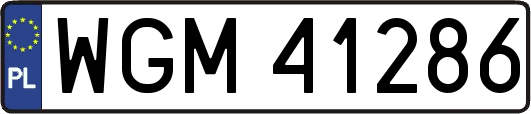 WGM41286
