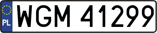 WGM41299