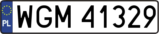 WGM41329