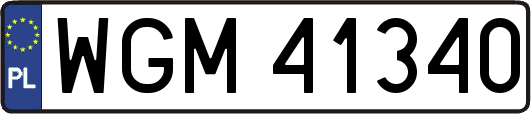 WGM41340