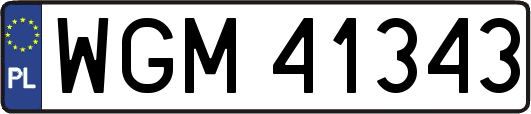 WGM41343
