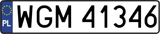 WGM41346