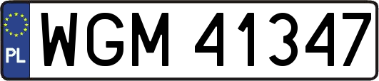 WGM41347