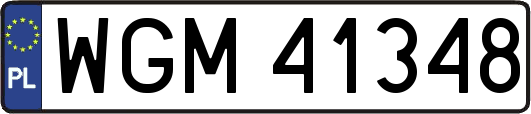 WGM41348