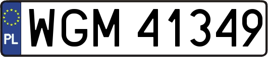 WGM41349