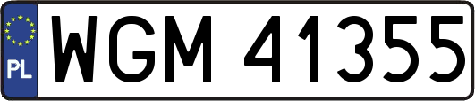WGM41355