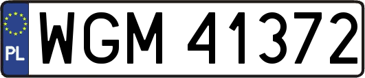 WGM41372