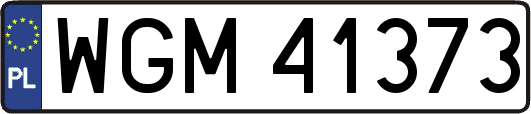 WGM41373