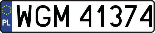 WGM41374