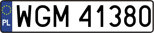 WGM41380