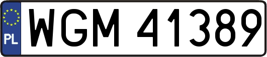 WGM41389