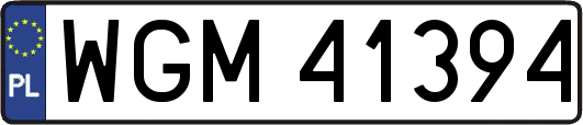 WGM41394