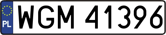 WGM41396