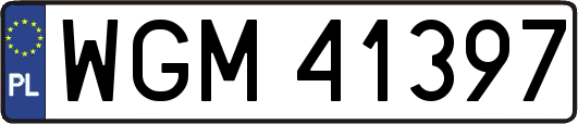 WGM41397