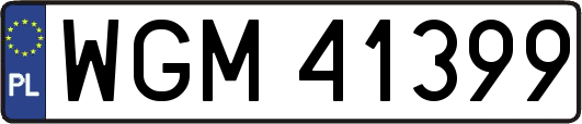 WGM41399