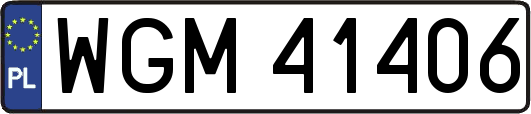 WGM41406