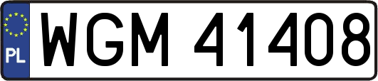 WGM41408