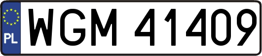 WGM41409