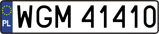 WGM41410