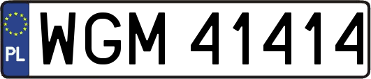 WGM41414