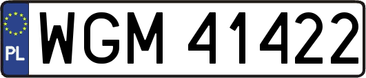WGM41422