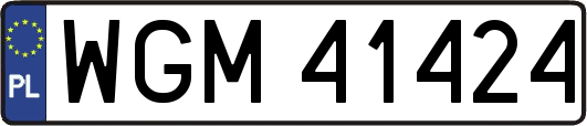 WGM41424