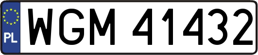 WGM41432