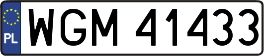 WGM41433