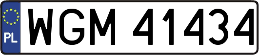 WGM41434
