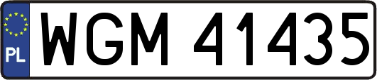 WGM41435