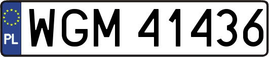 WGM41436