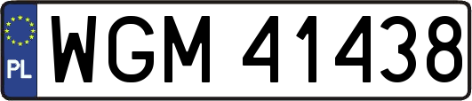 WGM41438