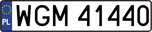 WGM41440