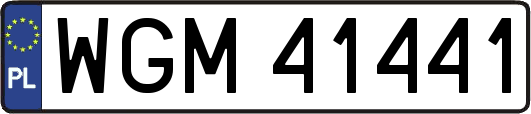 WGM41441