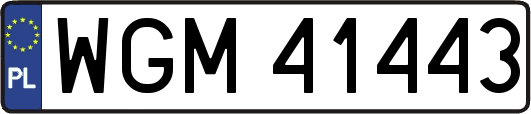 WGM41443