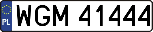 WGM41444