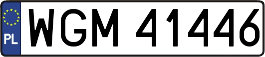 WGM41446