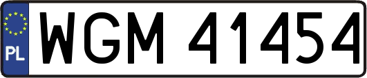 WGM41454