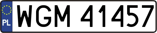 WGM41457