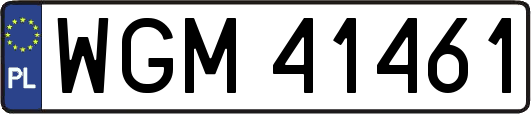 WGM41461